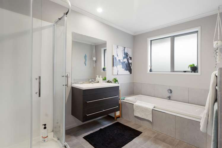 64 Darlington Street Ngatea_16