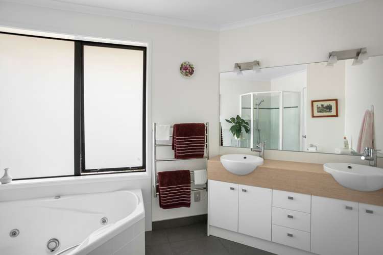 108 Waitotara Drive Kerikeri Surrounds_18