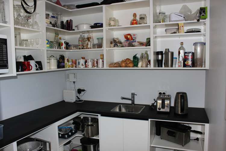 101 Rangiora Crescent Matarangi_4