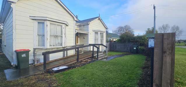 6 Vera Street Marton_3