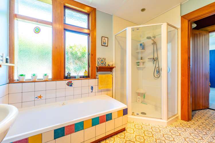 16 Craighead Street Highfield_7