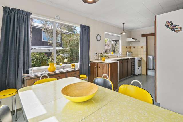 42 Chalet Crescent Hanmer Springs_3