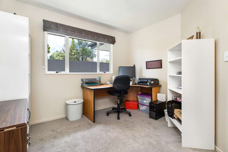 24b Kirk Road Templeton_20