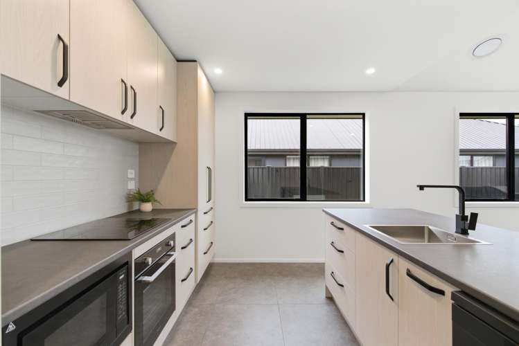 99 Hoffman Court Waikiwi_3