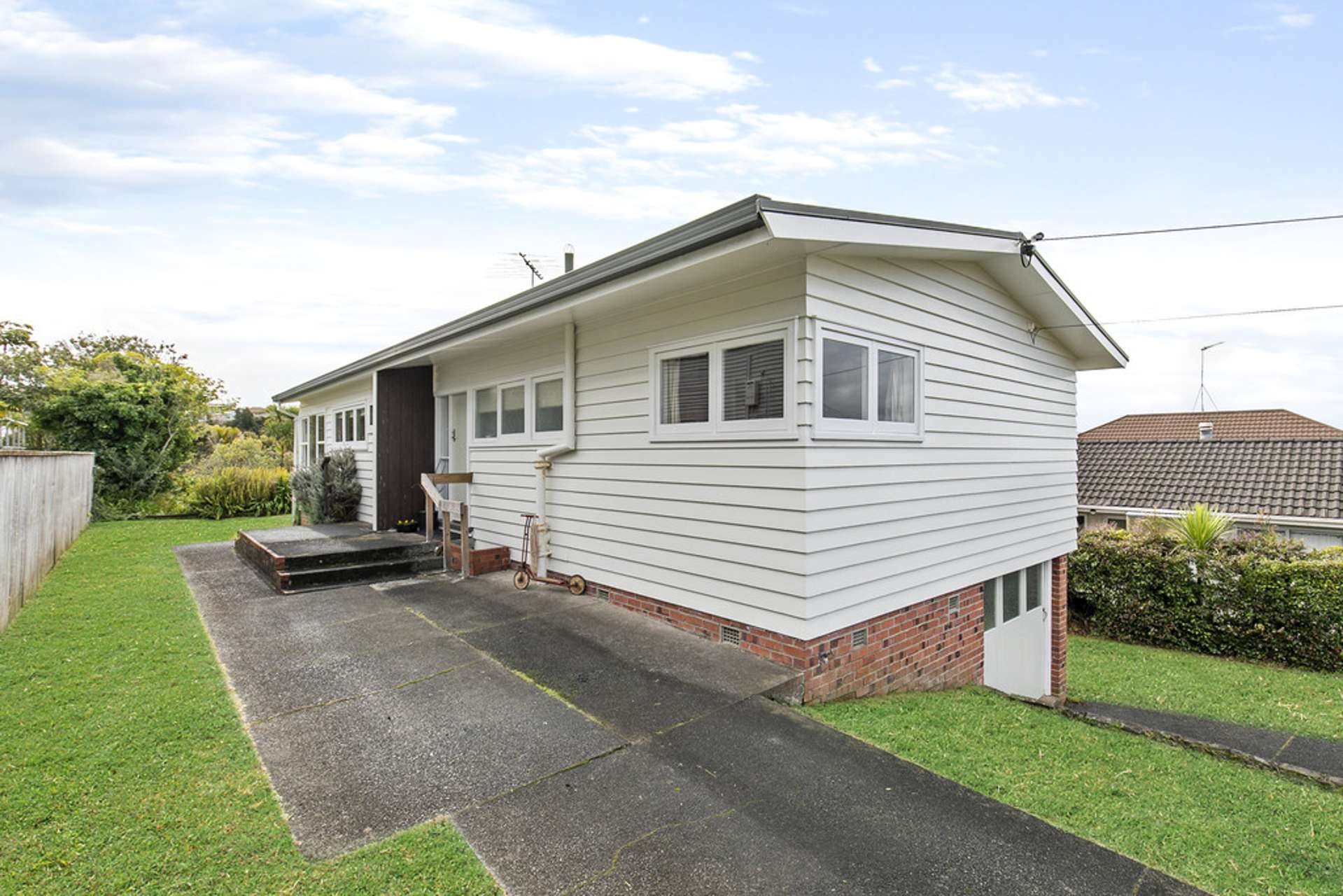 8 Waratah Street Birkenhead_0