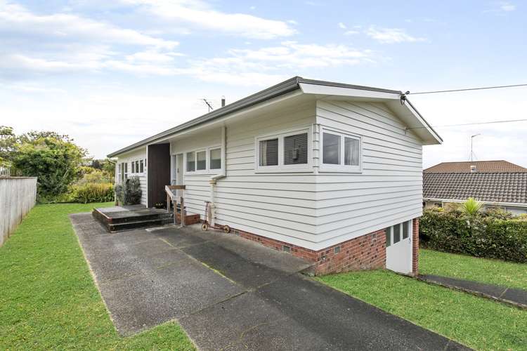 8 Waratah Street Birkenhead_0