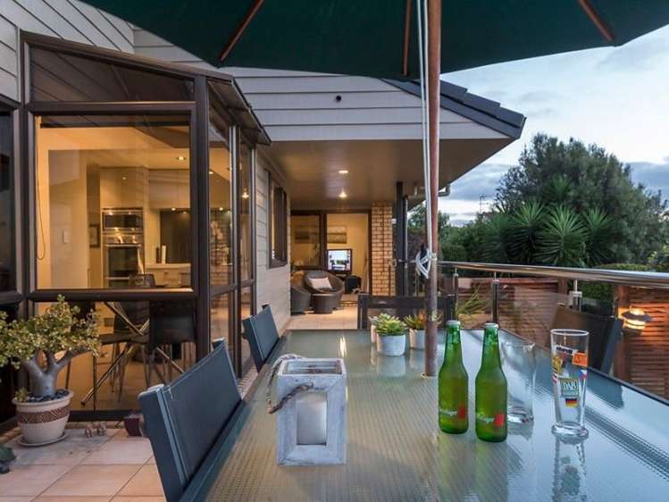 8 Marina Heights Half Moon Bay_13