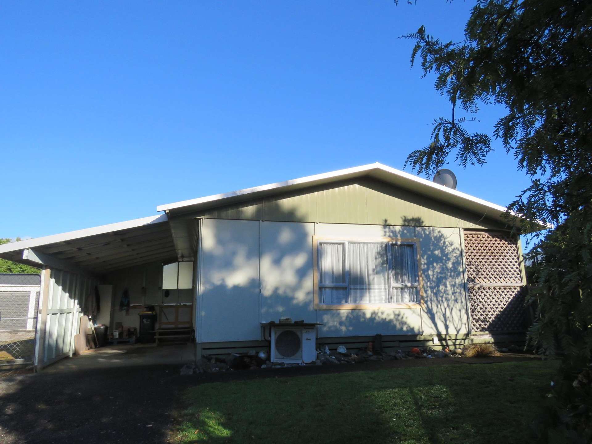 11 Martin Place Carters Beach_0