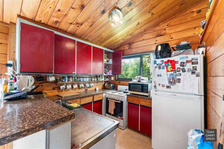 119 Dominion Road Papakura_8