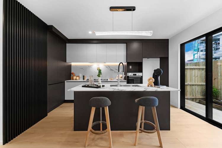 Lots 1-3, Tomintoul Place Highland Park_14