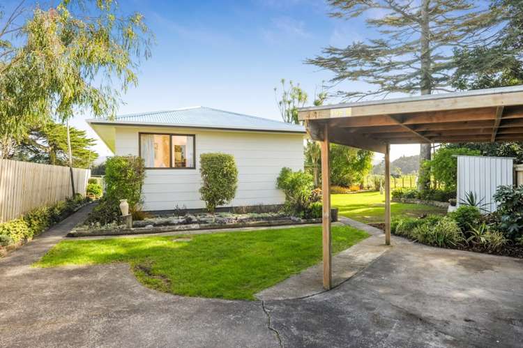 2/195a Henderson Valley Road Henderson_2