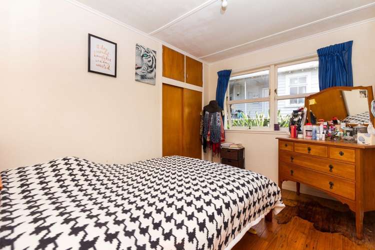 47 Forbes Street Onehunga_14