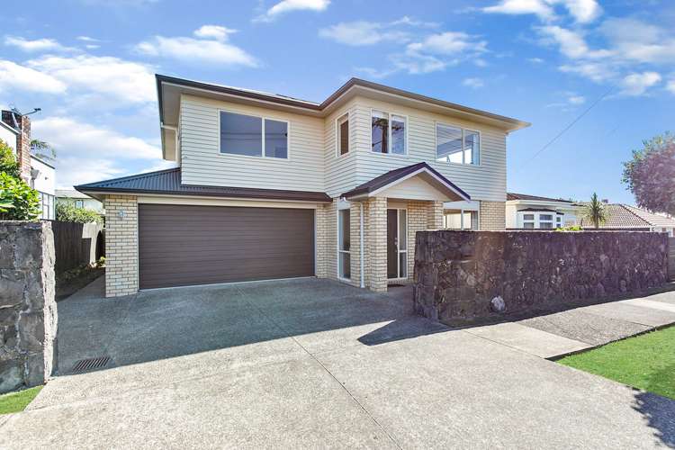 2b Jerram Street Mount Albert_13