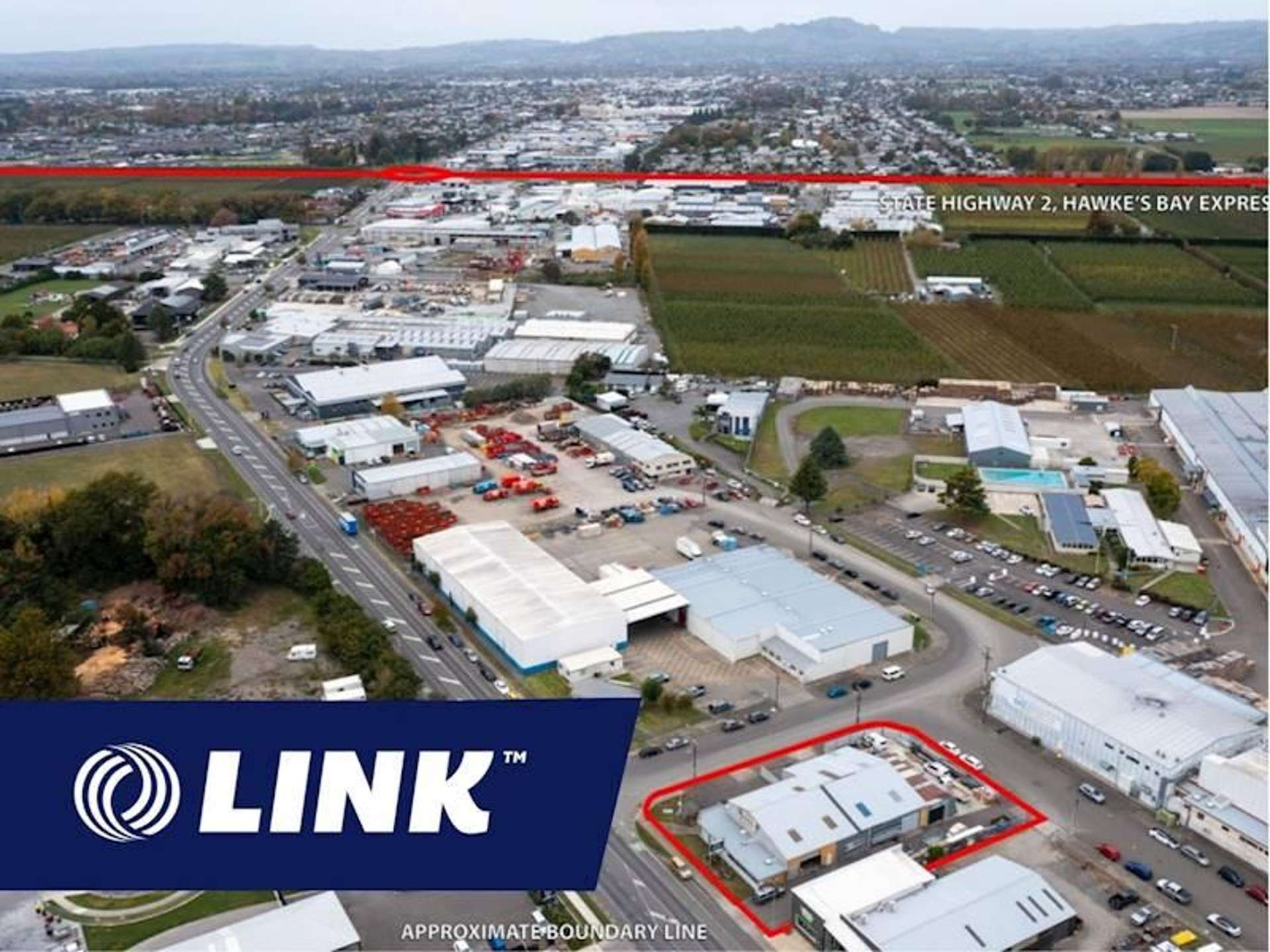 Address withheld Havelock North_0