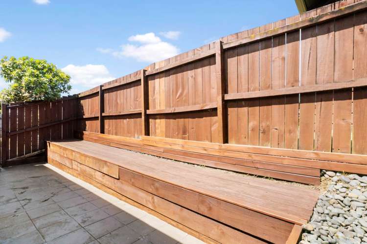 5/78 Paihia Road One Tree Hill_11