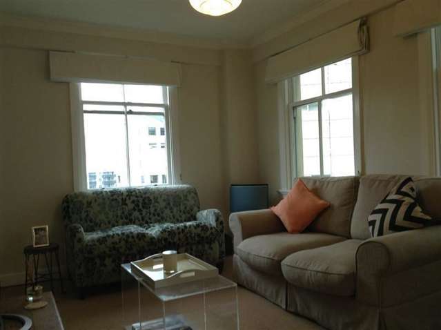 25/66 Emily Place Auckland Central_1