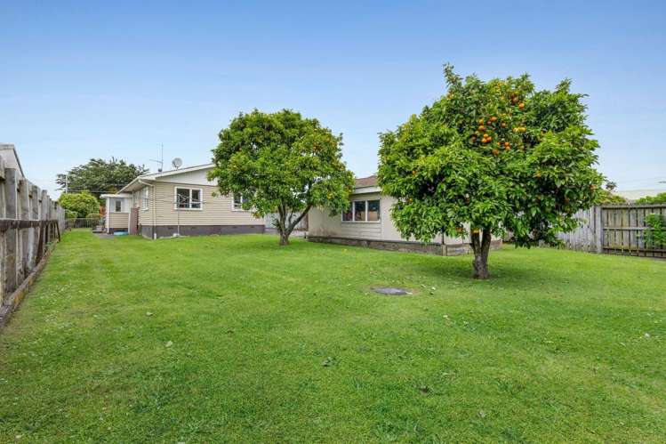 21 Gladstone Road Matamata_16