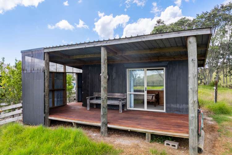 233 Shoemaker Road Waipu_31
