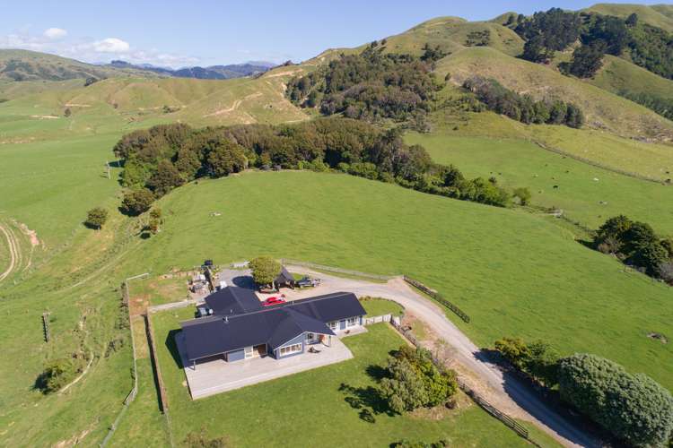 32 Hautere Cross Road Te Horo_10