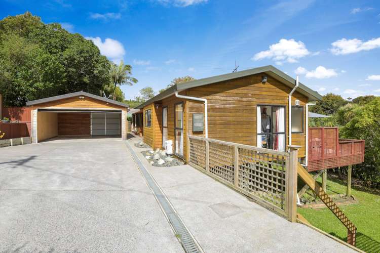 1a West Lynn Road Titirangi_21