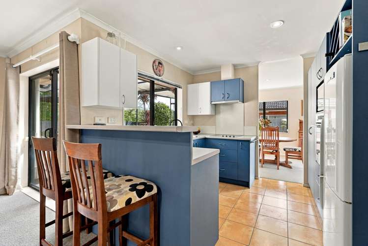 26 Swanson Oaks Swanson_9