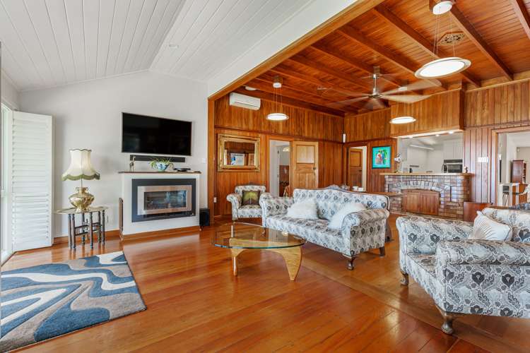 75 Taunton Terrace Blockhouse Bay_11