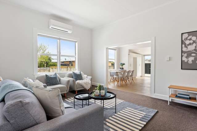 28 Alma Road Gonville_3