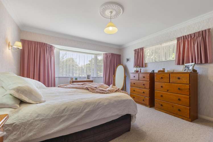 2 Webb Avenue Levin_6