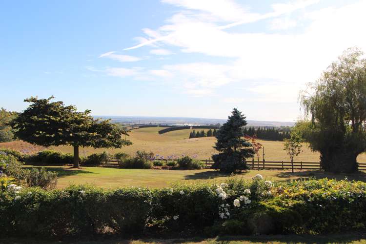 586 Hadlow Road Claremont_19