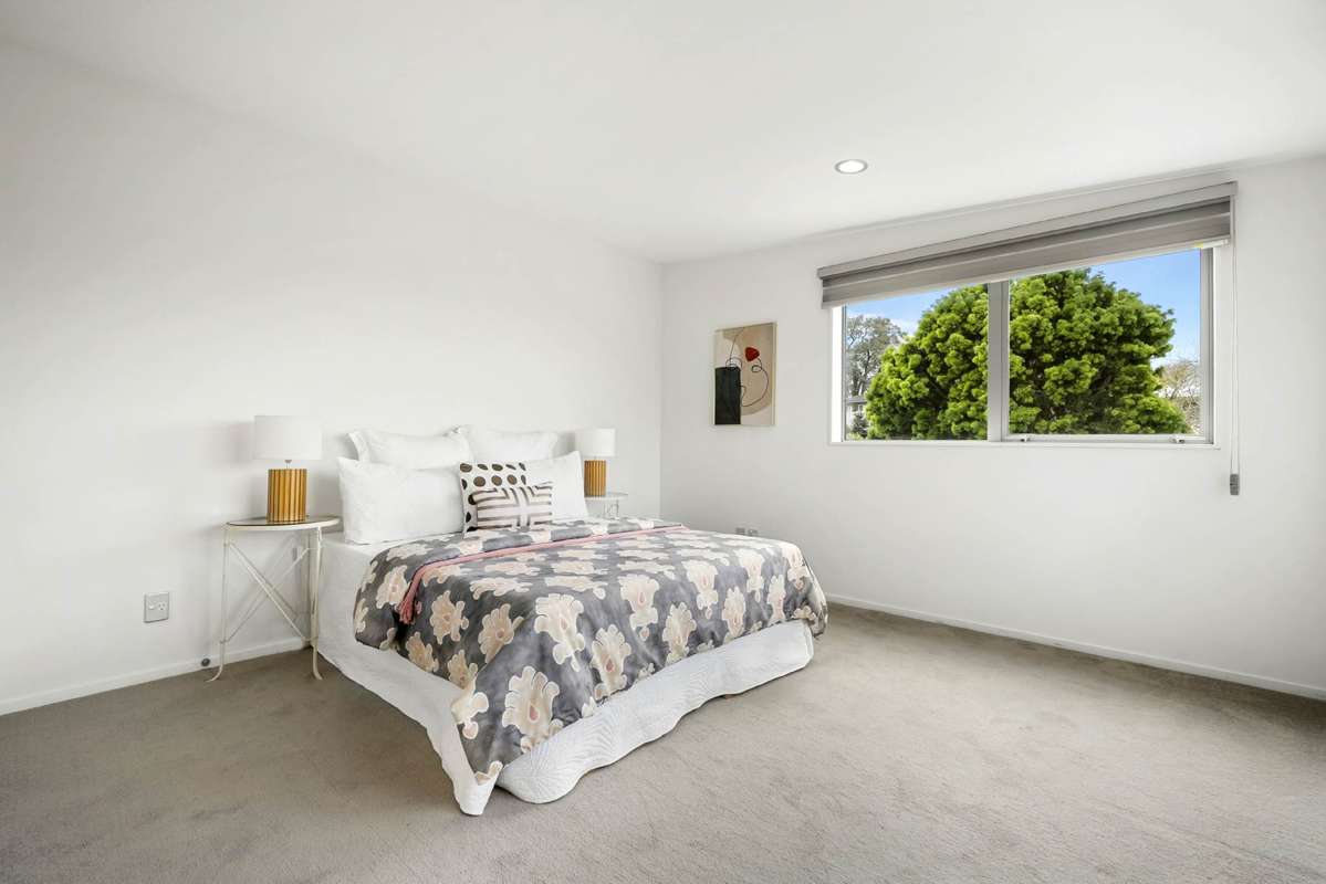249C St Johns Road_3