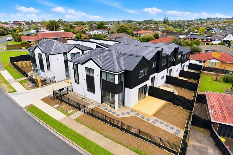 Lot 1/26 & 28 Luton Avenue_1