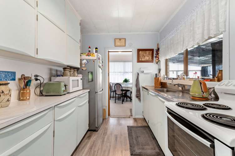 102 Richmond Avenue Tokoroa_7