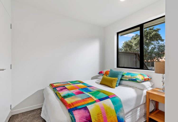 67b Ash Street Avondale_9