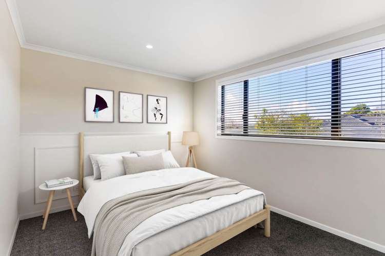 64 Tramway Road Beach Haven_8