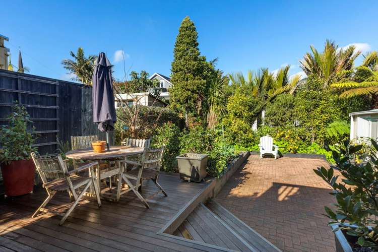 4 Ponsonby Terrace Ponsonby_16