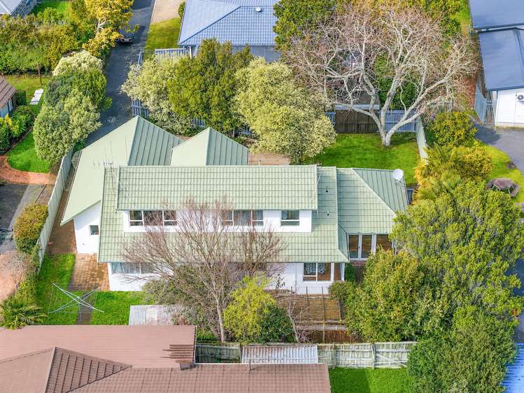 271A Clarkin Road Fairfield_35