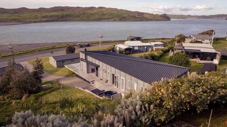 115 Riria Kereopa Memorial Drive Raglan_28