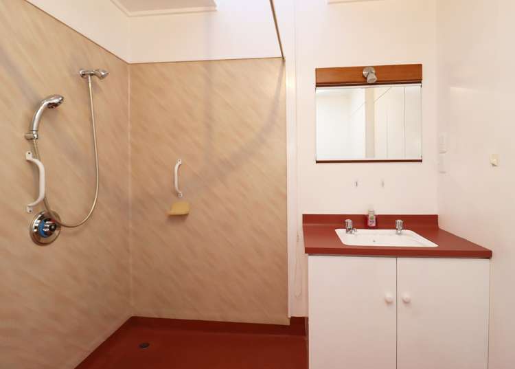 1 Kia Ora Drive Oamaru_6