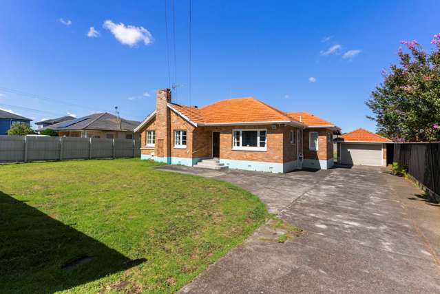 43 Carruth Road Papatoetoe_1
