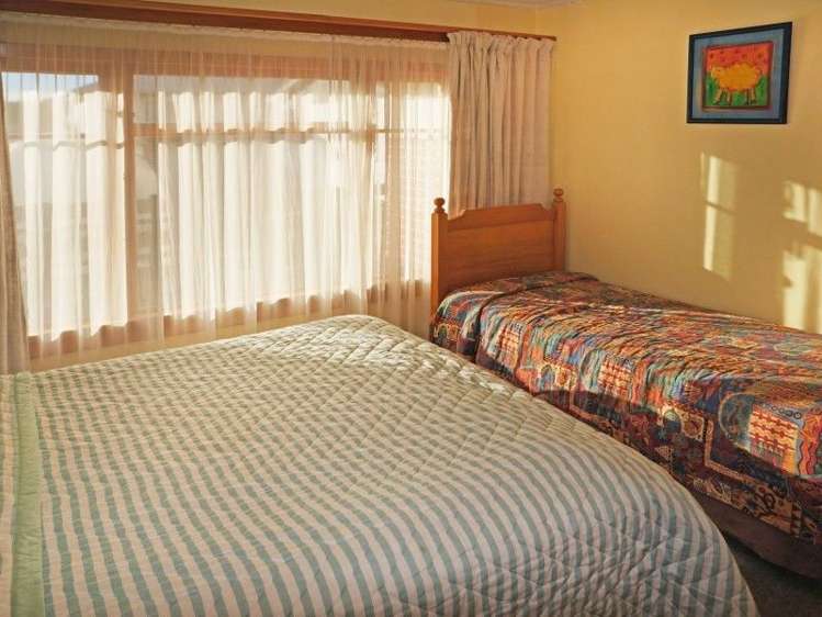 65 Brown Street Strathern_7