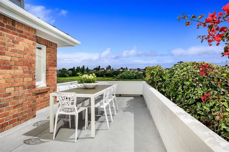 49 Kawerau Avenue Devonport_21