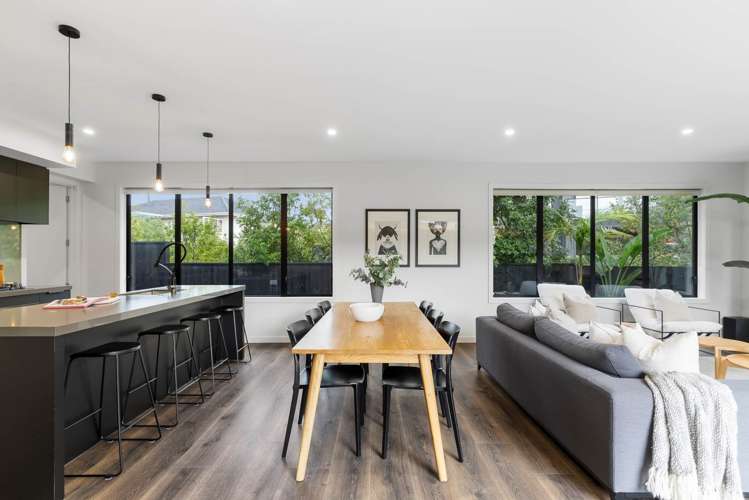 208a Riddell Road Glendowie_11