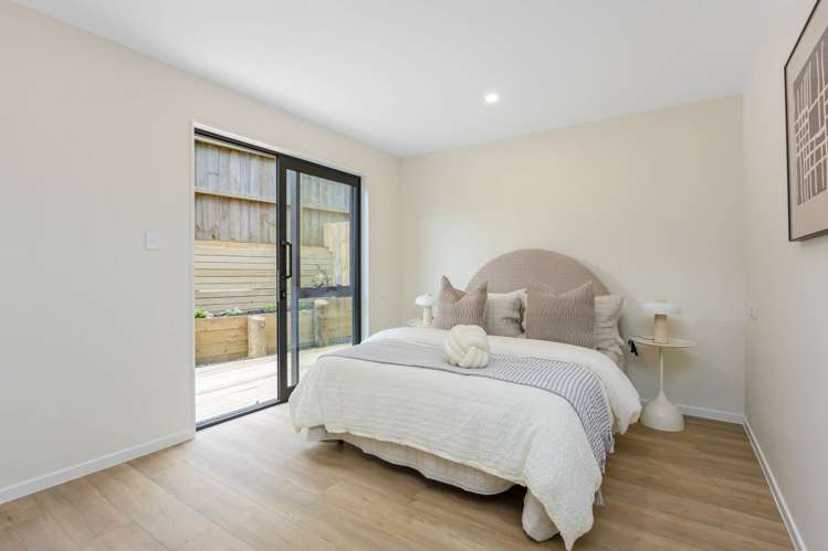 Lot 2/9 Catalina Crescent Forrest Hill_20