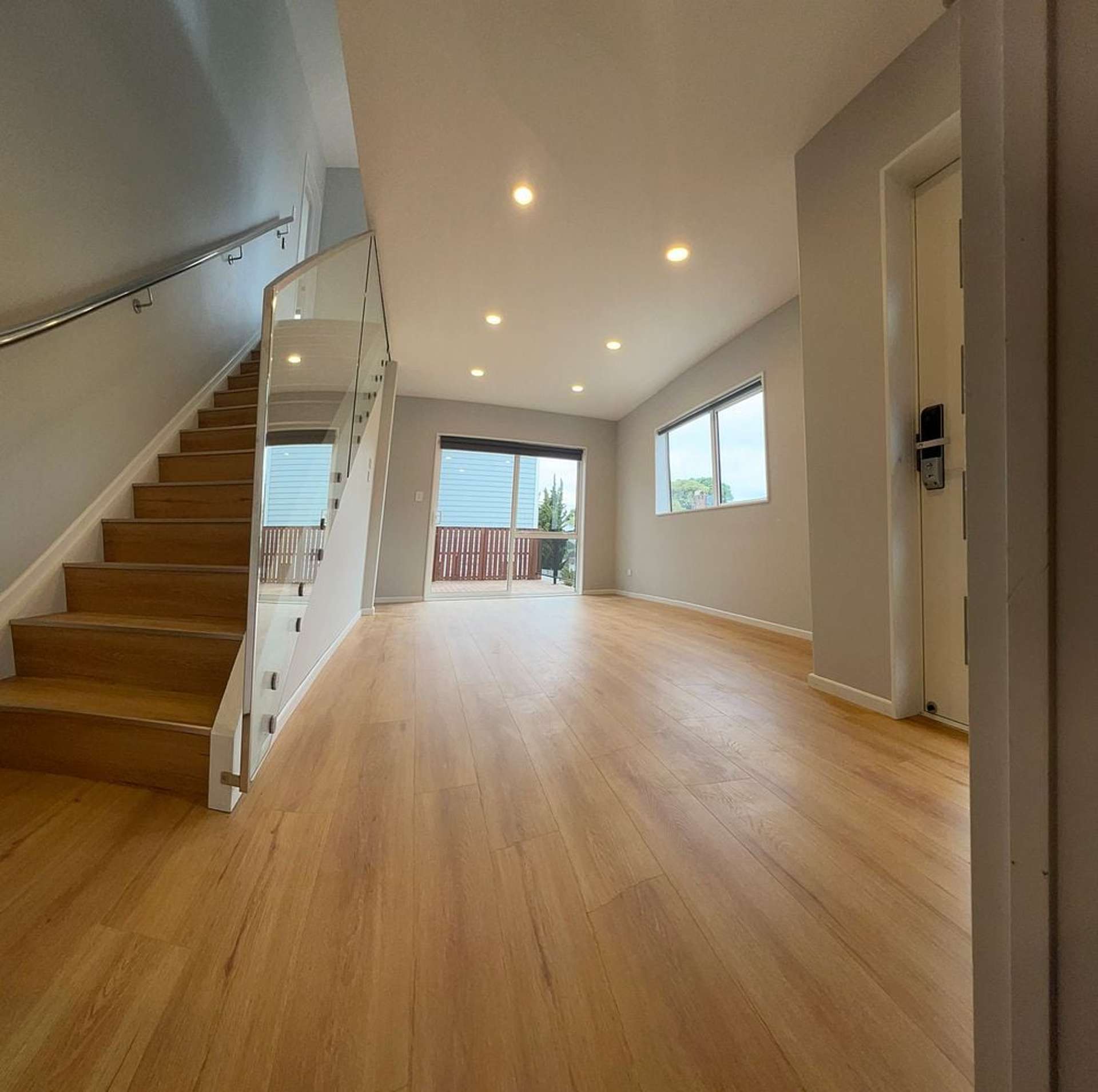 36C Staveley Avenue Mount Roskill_0