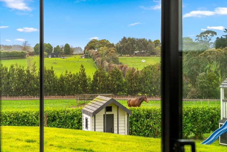 45 Duff Road Waiuku_34