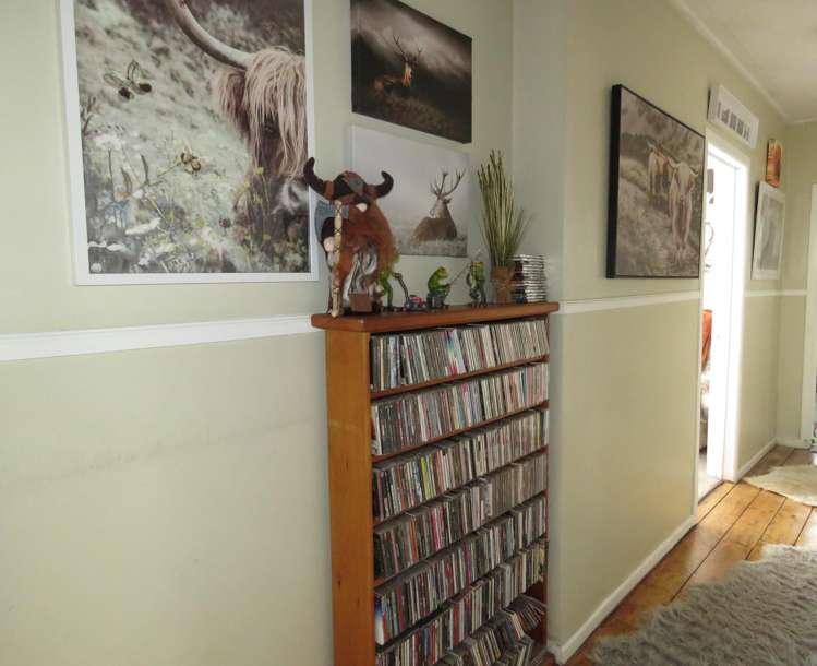 43 Dick Street Reefton_12