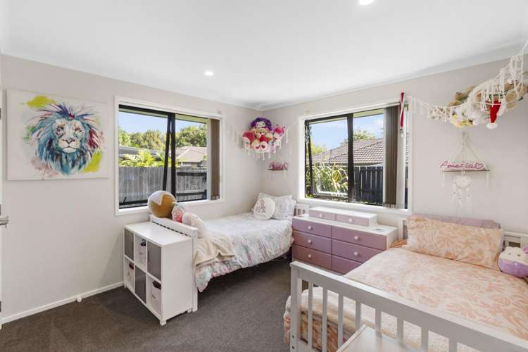 200 Harbourside Drive 1694_13