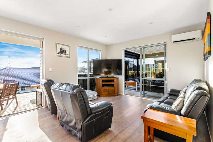 6 Arbors Track Silverdale_5