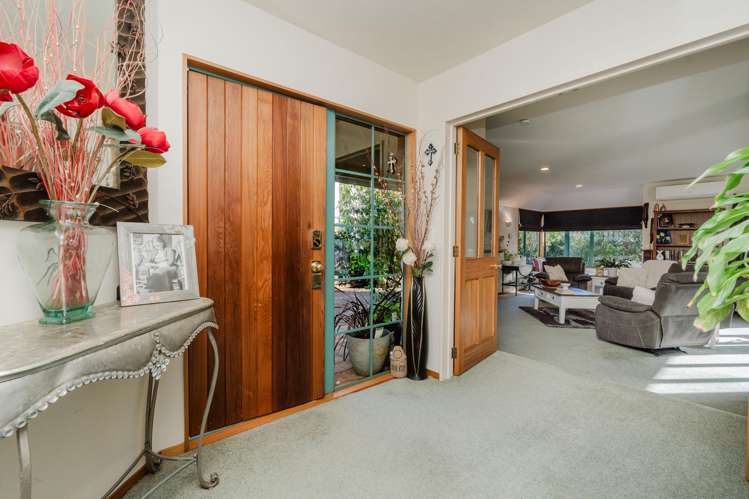 24 Huntaway Downs Te Awamutu_9
