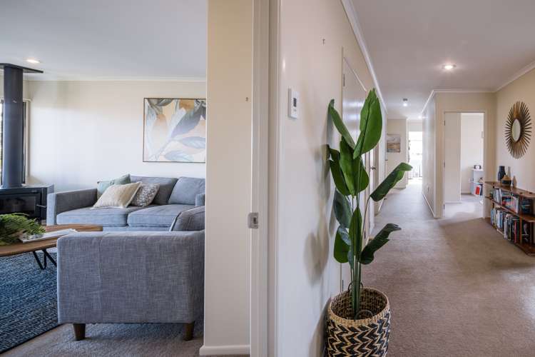 5 Alford Place Huntington_8